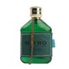 100ml High-Quality Dubai Perfume - LQY8835 Arabic Fragrance