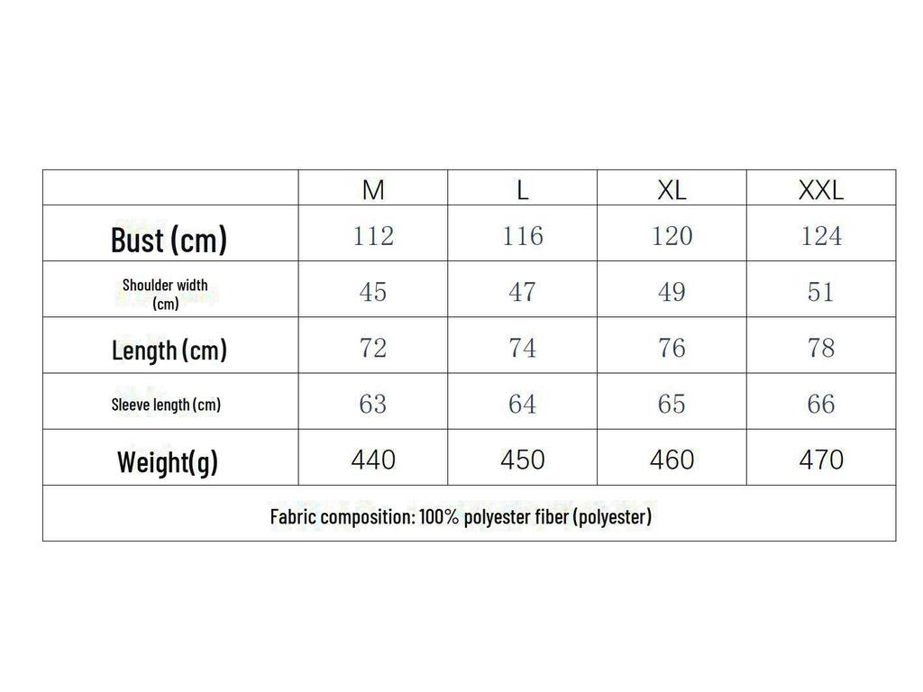 2024 Europäischer Lässiger Übergröße Herren Ein-Knopf Anzug mit Druck