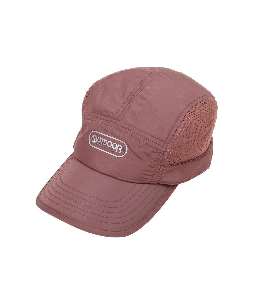 OUTDOOR PRODUCTS Sun Shade Cap (Brick)
