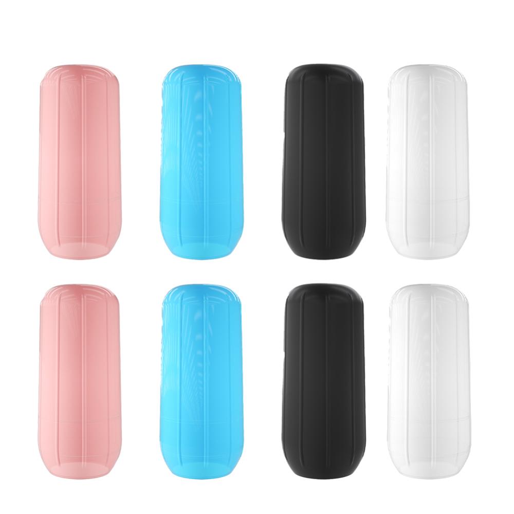 

Силиконовый чехол для бутылки Пылезащитный Герметичный Защитный чехол Аксессуар для помещений, улицы, путешествий, кемпинга, Винный аксессуар