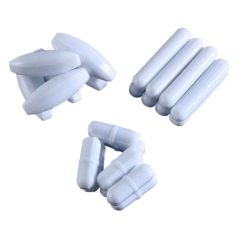 PTFE Magnetic Stir Bar