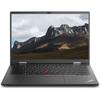 Lenovo ThinkPad T14p 14-inch Laptop (CN Version)