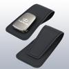 Car Sunshade Eyeglass Clip Card Storage Brace Accessories For Lexus F SPORT ES RX NX LS UX LM LX GX LC RZ IS CT GS RC HS SC LBX