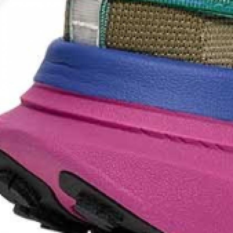 Teva Women S Shoe Stvf2510193 Bdv