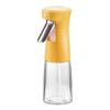 Multi-purpose Spray Bottle Kitchen Household Oil Spray Kettle Olive Cooking Oil Barbecue Sealing Bottles Kitchen Utensils