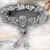 Wukong Black Myth Bracelet Hand Jewelry Accessory Decoration Game Peripheral