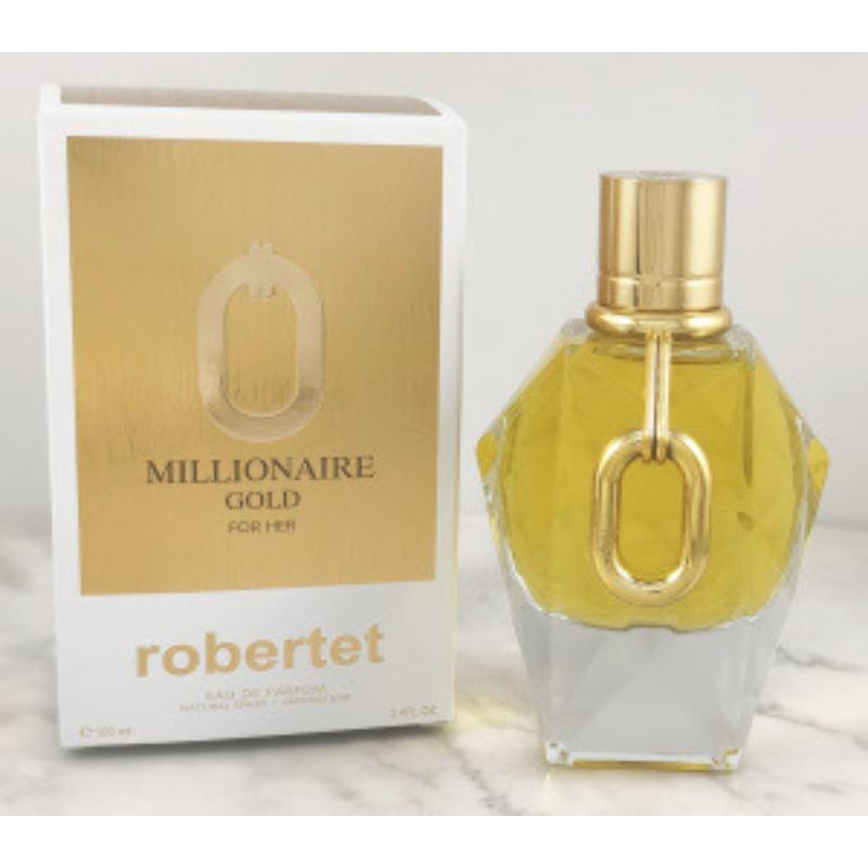 New High Quality Middle Eastern Arabian Men's and Women's Perfume Lasting Fragrance Set