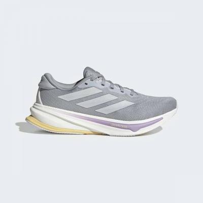 Damenschuhe – Sportschuhe
