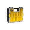 Stanley Organizer Low Fatmax Pro