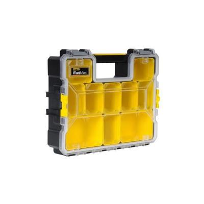 Stanley Organizer Low Fatmax Pro