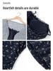 Floral Cardigan & Skirt Set - 2026 Korean Style Summer Beach Outfit
