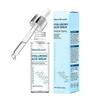 Hyaluronic Acid Shrink Pore Face Serum Anti-Aging Whitening Moisturizing Anti-Aging Deep Hydration Skin Care 2025