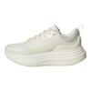 adidas Nora Shell Classic Versatile Casual Running Shoes Women Sneakers White JR9798