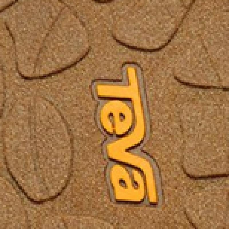 Teva Women S Reember Terrain Mid Stvf2430212 Sty