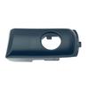 Latch Lid Handle 77545TA0A01 77545TA0A01ZA Car Accessories