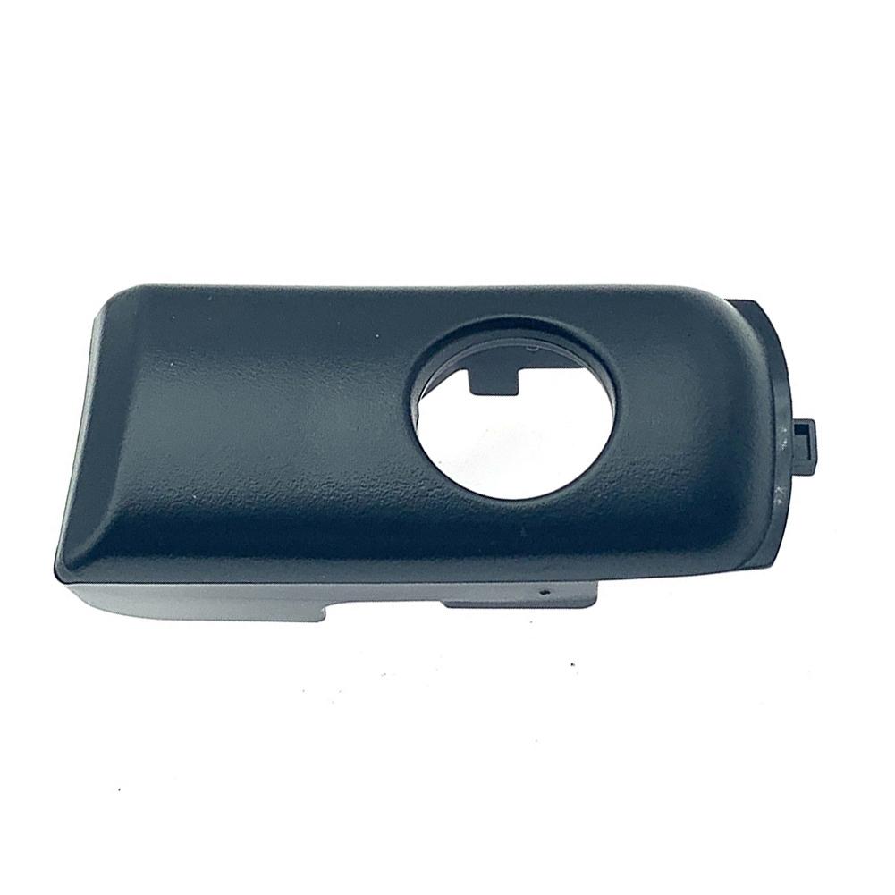 Latch Lid Handle 77545TA0A01 77545TA0A01ZA Car Accessories