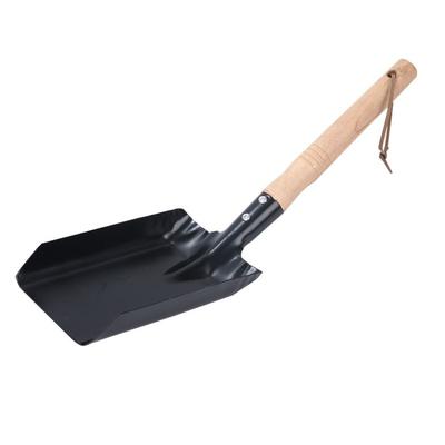 Utensilios de cocina – Sartenes