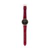 Emporio Armani AR11673 Men's Red Watch