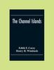 Libro The Channel Islands