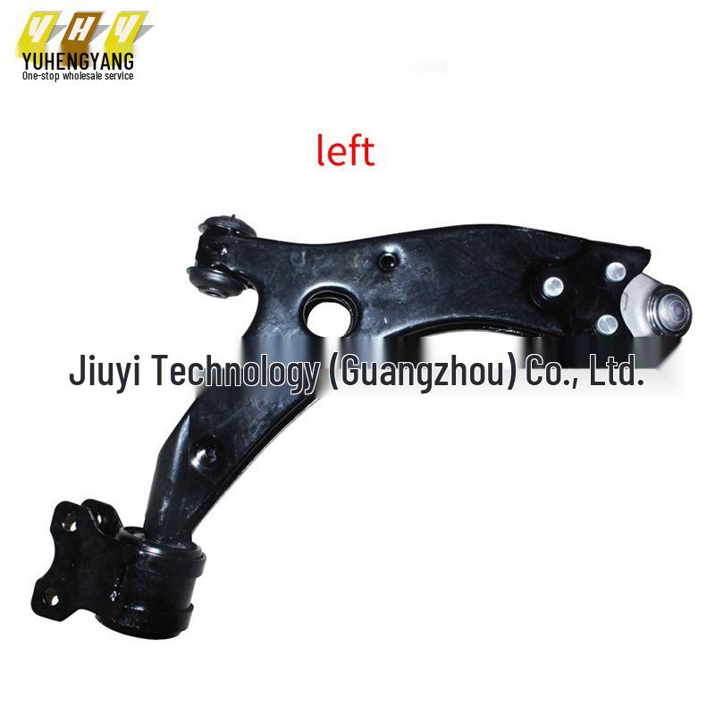 6L8Z3078AA Lower Suspension for Imported Wing Tiger 5L8Z3078AA & 5L843A423AD