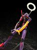 Kotobukiya Evangelion: New Theatrical Edition General-Purpose Humanoid Decisive Weapon Artificial Human Evangelion Unit-01 Awakened Ver. Approximately