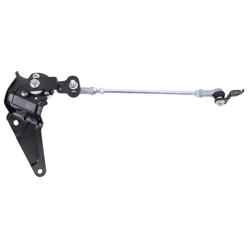 Applicable Front Height Sensor 8940630150 3 Pins for Lexus IS250 GS350 IS350 Models 2006 2013