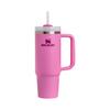 Stanley The Quencher H2.0 Flowstate Tumbler 887ml Peony