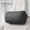 Changan Auto Headrest & Lumbar Support Pillow Set for CS35/55/CS75 Plus