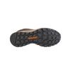 Кроссовки Skechers Slade Ultra - Peralto