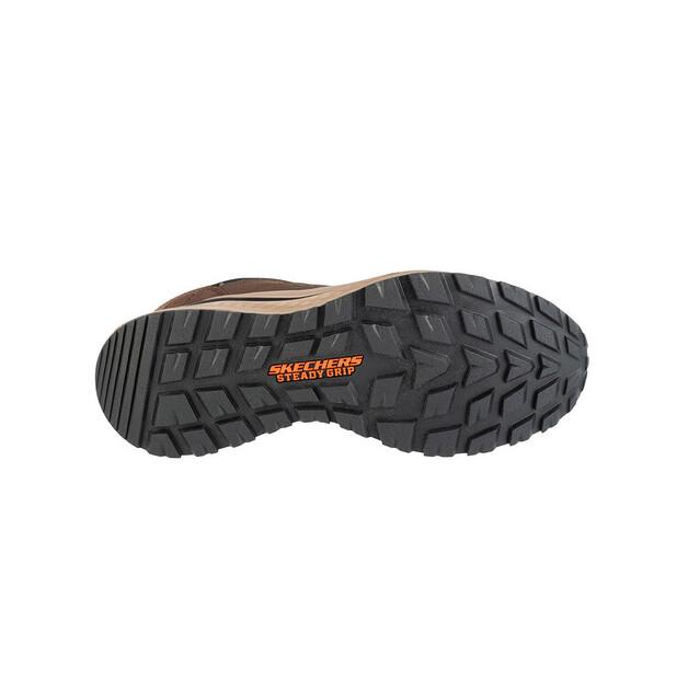 Кроссовки Skechers Slade Ultra - Peralto