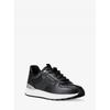 Damesschoenen – Sneakers