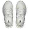 ON  Cloudswift 4 White Cream Women Sneakers 3WF10113218