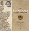 The Scotland: Mapping the Nation Book