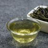 Natural Herbal Energy Tea Phoenix Dancong Oolong Huang Zhi Xiang Loose Leaf 75g