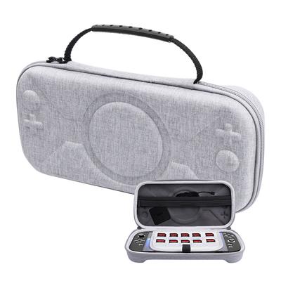 Nintendo – Huse și carcase