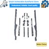 22762630 22819990 Sunroof Repair Kit For Chevrolet Camaro SS Sunroof Bracket Repair Kit