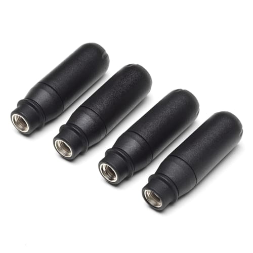 DJI Transmission Antenna, Ronin 4D Video Transmitter/Receiver, High-Brightness Remote Monitor, Compatible with FPV Goggles V2