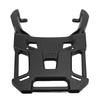 Aluminum Rear Luggage Rack for Honda ADV160 2023-2026
