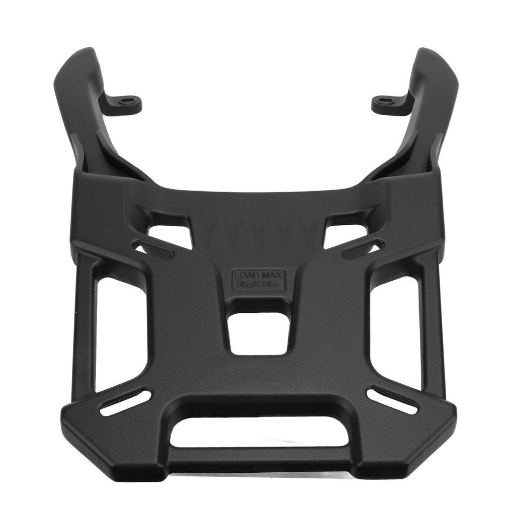 Aluminum Rear Luggage Rack for Honda ADV160 2023-2026