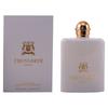 Women's Perfume Donna EDP EDP