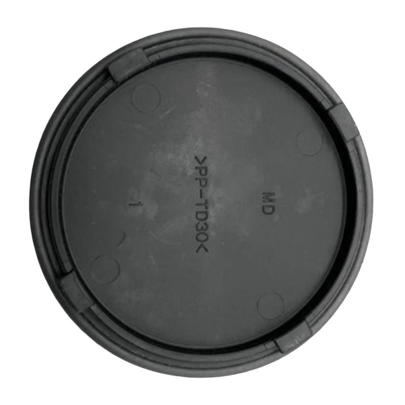 For Hyundai Elantra Azera Equus Sonata I30 Car Headlight Rear Cover Bulb Dust Cover 921403M000 Car Accessories