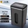 Echipamente electronice de birou – Tocătoare de hârtie