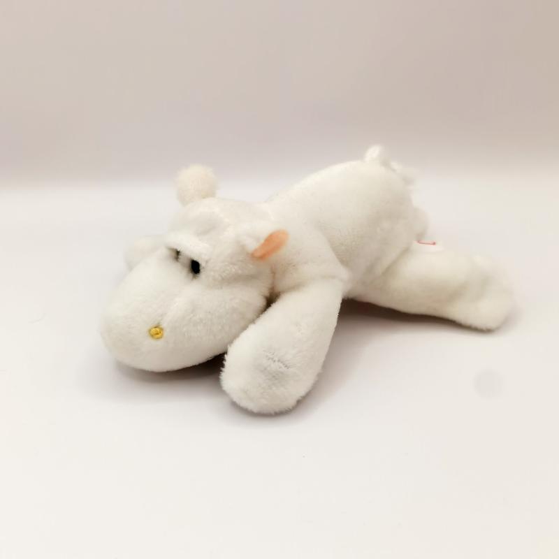 Serie di Magneti da Frigorifero Animali di Peluche Carini, Animali della Giungla Simulati Leoni/Tigri/Panda