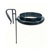 with Clip Aquarium Feeding Ring Circle Fish Feeders New Floating Fish Food Feeder Ring  Aquarium