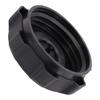 Fuel Tank Cap Fuel Tank Cap ID 2 1/4\" Lawn Mower Replacement Part
