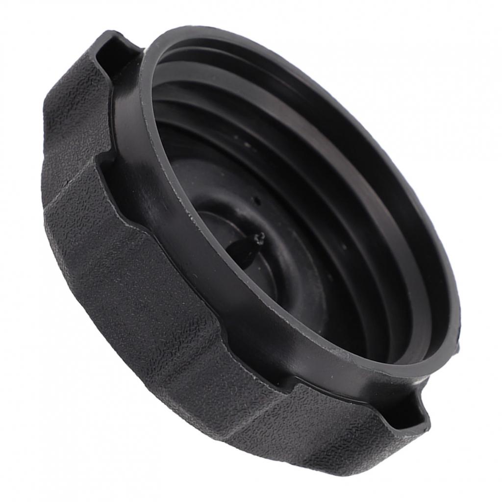 Fuel Tank Cap Fuel Tank Cap ID 2 1/4\" Lawn Mower Replacement Part