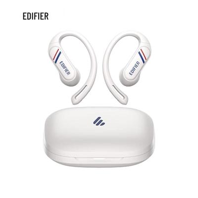 Edifier Comfo SE Open-Ear True Wireless Bluetooth Earbuds