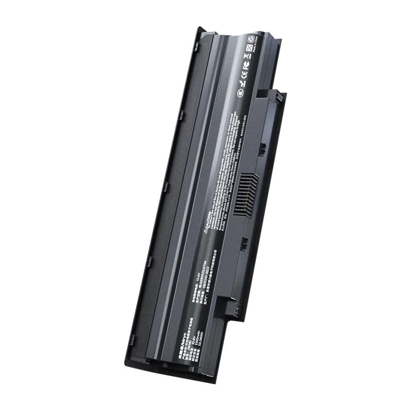 Mryc Replacement Laptop Battery for Dell