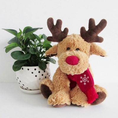 Bebek ve Peluş Oyuncaklar – Doldurulmuş ve Peluş oyuncak hayvanlar