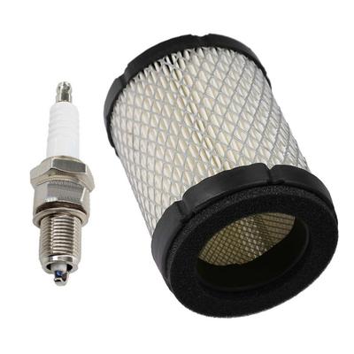Attachment Air Filter Assembly Fitting For Onan 140-3280 48-2017 High Quality
